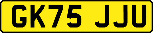 GK75JJU