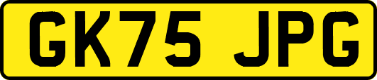 GK75JPG
