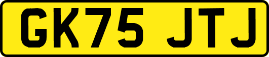 GK75JTJ