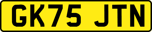GK75JTN