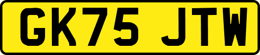 GK75JTW