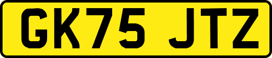 GK75JTZ