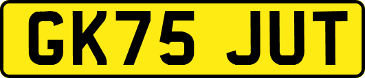 GK75JUT