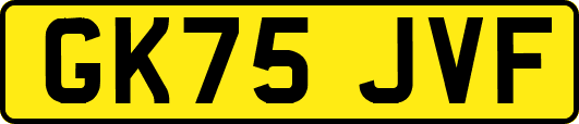 GK75JVF