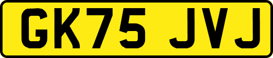 GK75JVJ