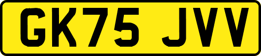 GK75JVV