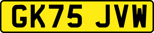 GK75JVW