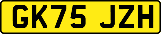 GK75JZH