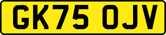 GK75OJV