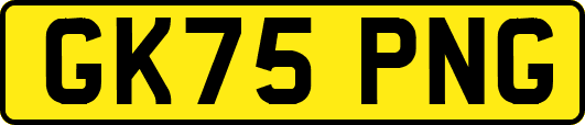 GK75PNG