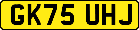 GK75UHJ