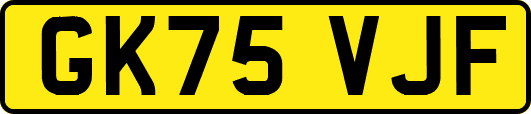 GK75VJF