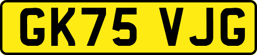 GK75VJG