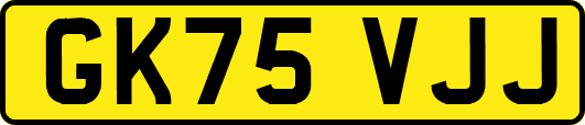 GK75VJJ