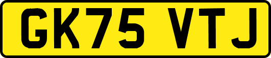 GK75VTJ