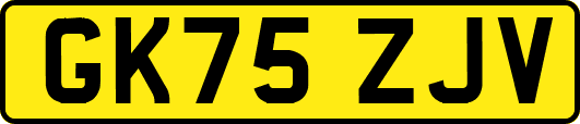 GK75ZJV
