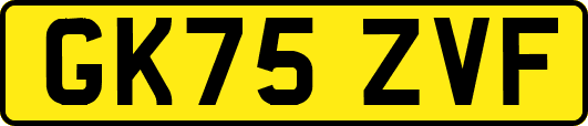 GK75ZVF