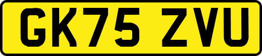GK75ZVU