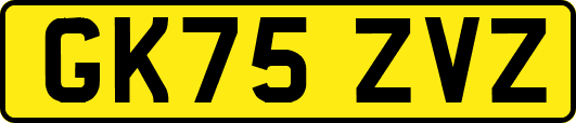GK75ZVZ