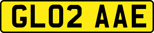 GL02AAE