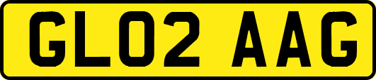 GL02AAG