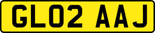 GL02AAJ