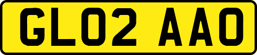 GL02AAO