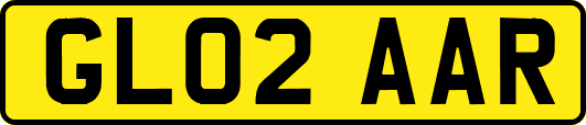 GL02AAR
