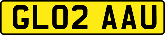 GL02AAU