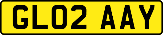 GL02AAY