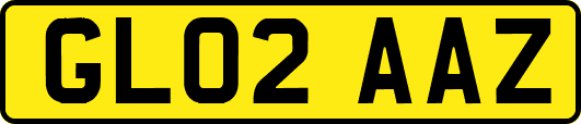 GL02AAZ
