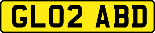GL02ABD
