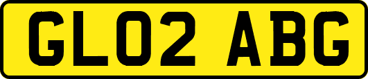 GL02ABG