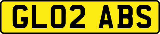 GL02ABS