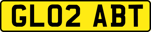 GL02ABT