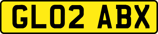 GL02ABX