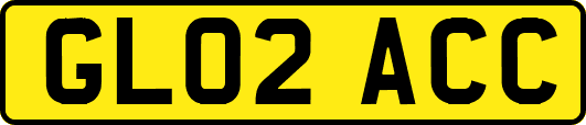 GL02ACC