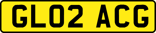 GL02ACG