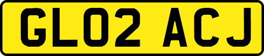 GL02ACJ