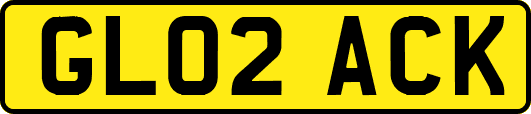 GL02ACK
