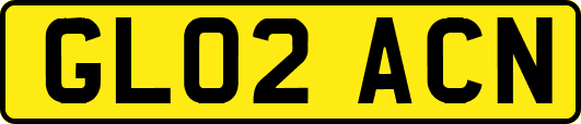 GL02ACN