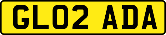 GL02ADA