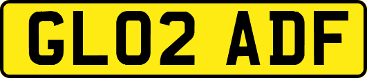 GL02ADF