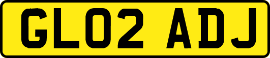 GL02ADJ