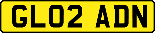 GL02ADN