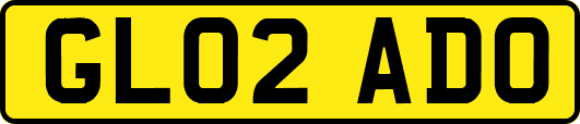 GL02ADO