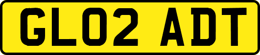 GL02ADT