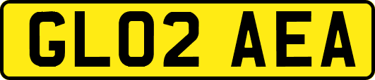 GL02AEA