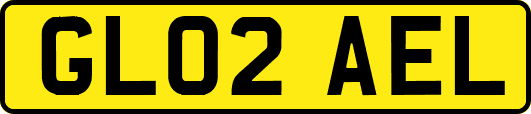 GL02AEL