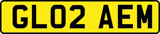 GL02AEM